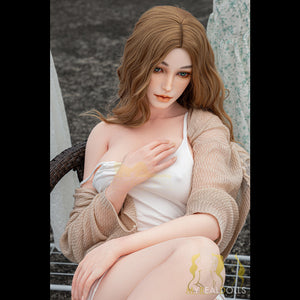 Alani Realistic Sex Doll Dolls