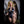 Aleyna Realistic Sex Doll Sex Dolls