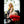 Aleyna Realistic Sex Doll Sex Dolls