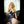 Aleyna Realistic Sex Doll Sex Dolls