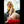 Aleyna Realistic Sex Doll Sex Dolls