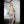 Aleyna Realistic Sex Doll Sex Dolls