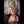 Aleyna Realistic Sex Doll Sex Dolls