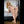 Aleyna Realistic Sex Doll Sex Dolls