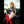 Aleyna Realistic Sex Doll Sex Dolls