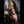 Aleyna Realistic Sex Doll Sex Dolls