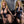 Aleyna Realistic Sex Doll Sex Dolls