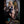 Aleyna Realistic Sex Doll Sex Dolls