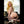 Aleyna Realistic Sex Doll Sex Dolls