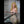 Aleyna Realistic Sex Doll Sex Dolls