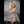 Aleyna Realistic Sex Doll Sex Dolls