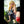 Aleyna Realistic Sex Doll Sex Dolls