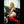 Aleyna Realistic Sex Doll Sex Dolls