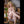 Aleyna Realistic Sex Doll Sex Dolls