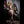 Aleyna Realistic Sex Doll Sex Dolls