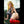 Aleyna Realistic Sex Doll Sex Dolls