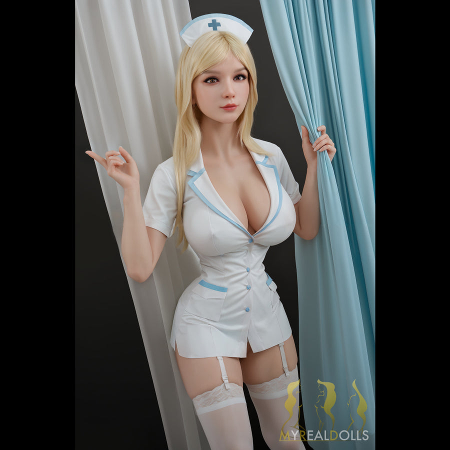 Ali Sex Doll Dolls