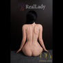 Alicia Luxury Doll Sex Dolls