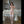 Ally Sex Doll Sex Dolls