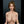 Ally Sex Doll Sex Dolls