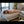 Ally Sex Doll Sex Dolls
