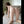 Ally Sex Doll Sex Dolls