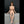 Ally Sex Doll Sex Dolls