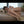 Ally Sex Doll Sex Dolls