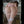 Ally Sex Doll Sex Dolls
