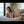 Ally Sex Doll Sex Dolls