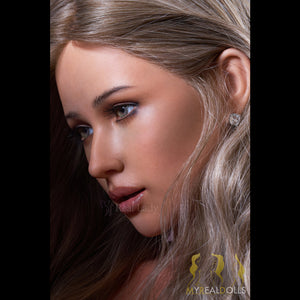 Amal Luxury Doll - Sex Dolls