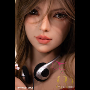Amber Adorable Sex Doll Dolls