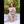 Amy + Options Sex Dolls