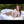 Amy + Options Sex Dolls