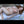 Amy + Options Sex Dolls