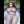 Amy + Options Sex Dolls