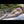Amy + Options Sex Dolls