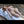 Amy + Options Sex Dolls
