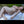 Amy + Options Sex Dolls