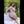 Amy + Options Sex Dolls