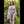 Amy + Options Sex Dolls
