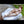Amy + Options Sex Dolls