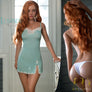 Sex Doll - [title] -  MyRealDolls