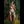 Andi Luxury Doll Sex Dolls