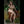 Andi Luxury Doll Sex Dolls