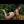 Andi Luxury Doll Sex Dolls