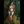Andi Luxury Doll Sex Dolls