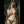 Andi Luxury Doll Sex Dolls