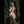 Andi Luxury Doll Sex Dolls