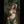 Andi Luxury Doll Sex Dolls